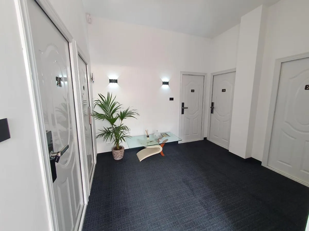 Camere Fiera Verona - Casanostra 0*,  意大利