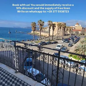check availability