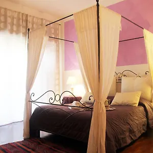 Primavera Bed & Breakfast