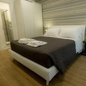  Bed & Breakfast Pinturicchio Italia