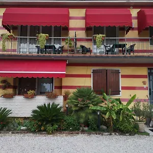 Ca' Del Sasso Gospodarstwo wiejskie